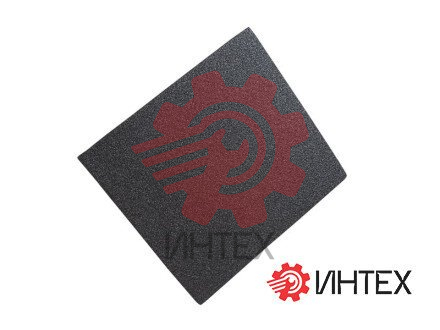Изоляция 256-1799 / 2561799