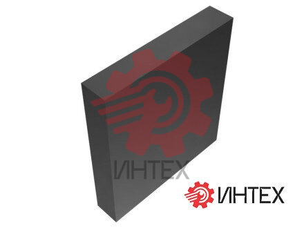 Изоляция 256-1865 / 2561865