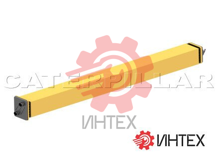 Стальной сердечник радиатора 256-2090 / 2562090