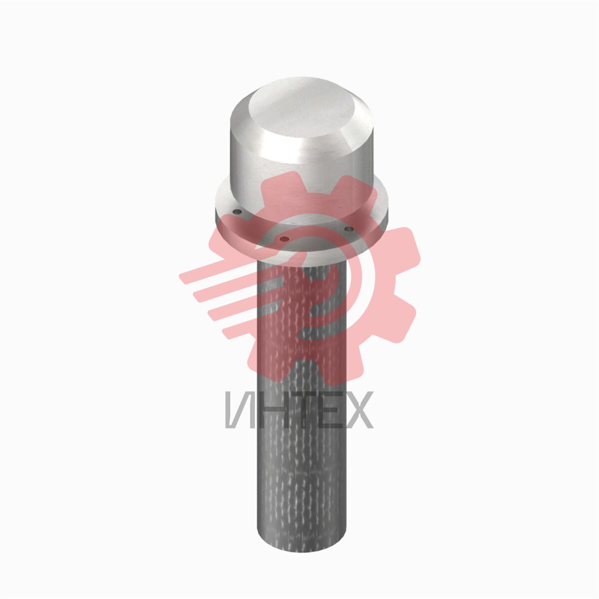 AIR BREATHER 257-0125
