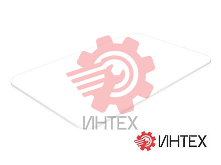 НАКЛЕЙКА, ТОПЛИВО 257-7446 / 2577446