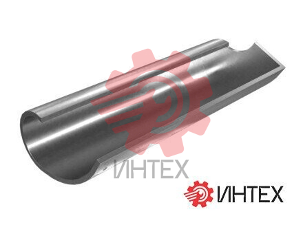 ЭКРАН В СБОРЕ НАРУЖНЫЙ 257-7703 / 2577703