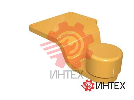 БРУС В СБОРЕ 257-8040