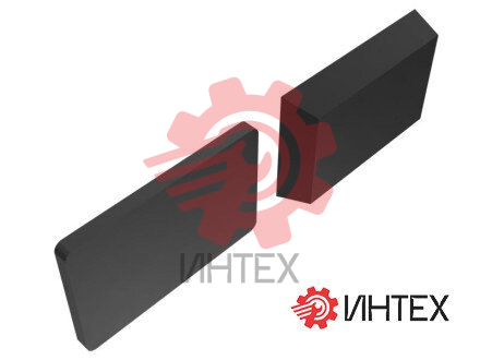 2 Piece Set Insert Foam 258-6601 / 2586601