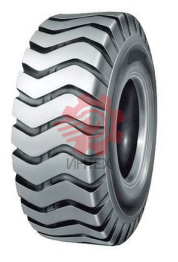 Шина Roadbuster 26.5-25