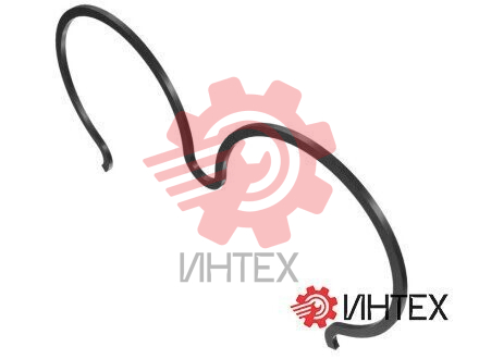 УПЛОТНЕНИЕ ОПОРНОЕ 260-3962 / 2603962