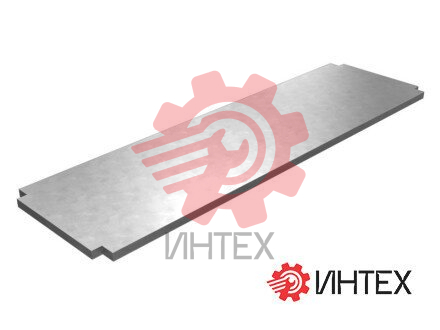 ИЗОЛЯЦИЯ 261-1065