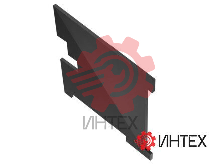 ИЗОЛЯЦИЯ 261-1068