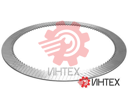 ДИСК ФРИКЦИОННЫЙ 261-7692 / 2617692