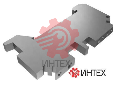 120 Ohms Resistor 262-4237 / 2624237
