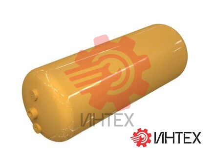 БАК 263-6205 / 2636205