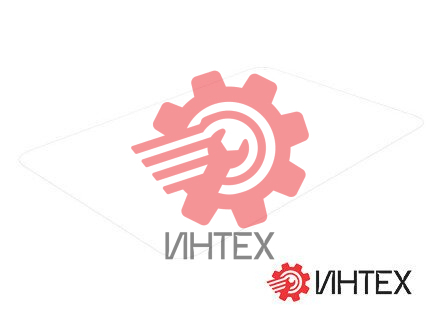 НАКЛЕЙКА ЗАДНЕЙ ЧАСТИ КАБИНЫ 263-6317 / 2636317