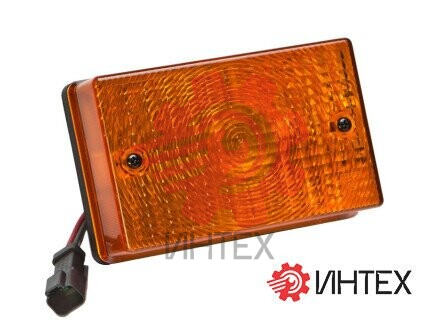 КОНФИГУРАЦИЯ ПРЕМИУМ 264-0551