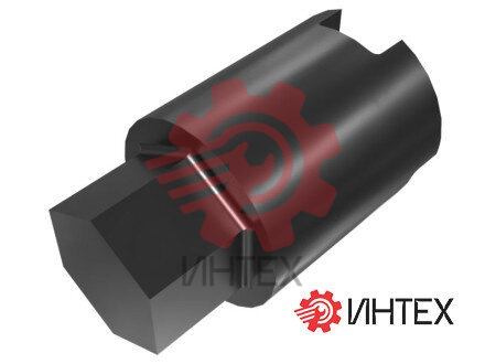 Anti-Drift Valve Spanner Wrench 264-6679 / 2646679