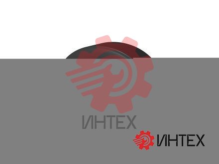 ОБОД КОЛЕСА 265-2900