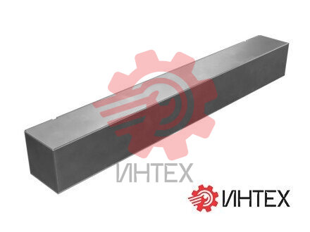Уплотнительная лента 265-3630