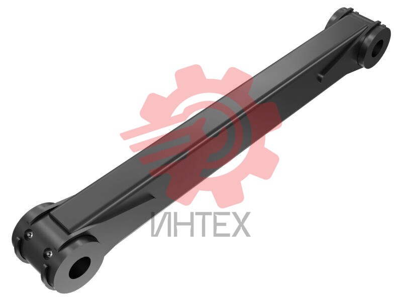 Grapple Linkage 265-3960 / 2653960