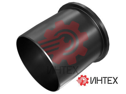 47.6mm Inner Diameter Sensor Installation Sleeve 265-4181