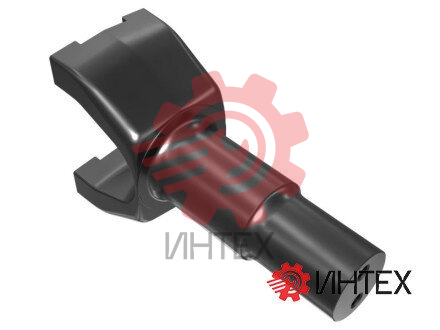 Blade Lift Yoke 265-6715 / 2656715
