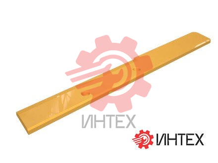 БАЛКА ПРАВАЯ 265-8220 / 2658220