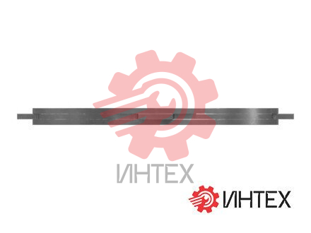 КОМПЛЕКТ ДИСКОВ THK(3) 265-9514 / 2659514
