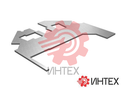 ИЗОЛЯЦИЯ 266-8985 / 2668985