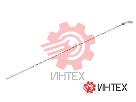 Индикатор уровня масла 266-9769 / 2669769