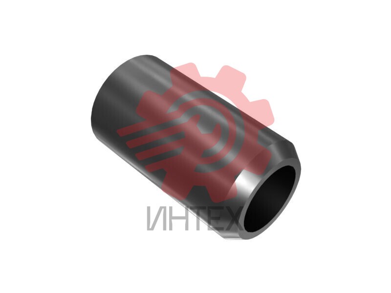 51.2mm Inner Diameter Quick Coupler Lines Tube 269-5850 / 2695850
