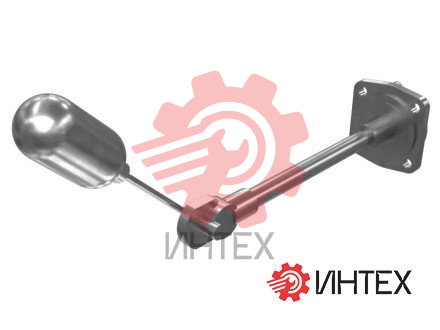 Индикатор в сборе — уровень жидкости 269-6942 / 2696942