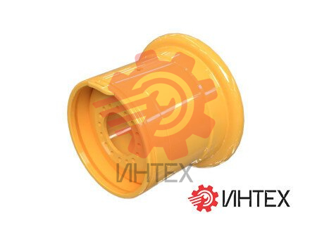 ОБОД В СБОРЕ 271-1361 / 2711361