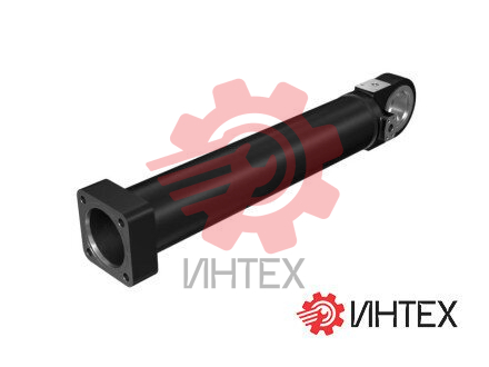 ЦИЛИНДР В СБОРЕ 271-2081 / 2712081