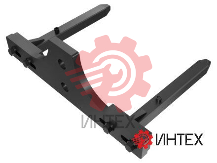 Air Conditioner Lift Adapter 271-2769