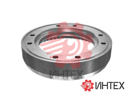 ПЕРЕХОДНИК ПРИВОДА 272-7959 / 2727959
