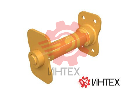 ЦИЛИНДР НАТЯЖЕНИЯ 273-5465 / 2735465