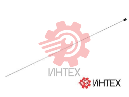 ИЗМЕРИТЕЛЬ В СБОРЕ 273-8981 / 2738981