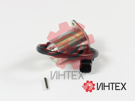 ЭЛЕКТРОМАГНИТ 274-4201