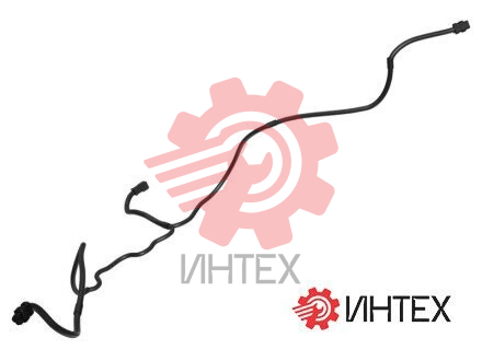 ШИНА 274-7492 / 2747492