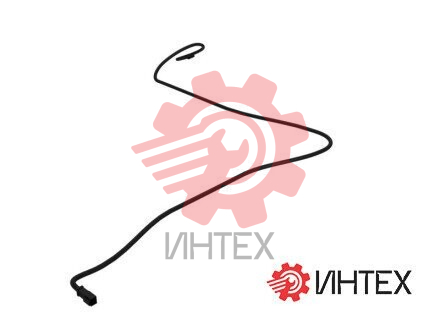 Жгут проводов 14 AWG 274-7505 / 2747505
