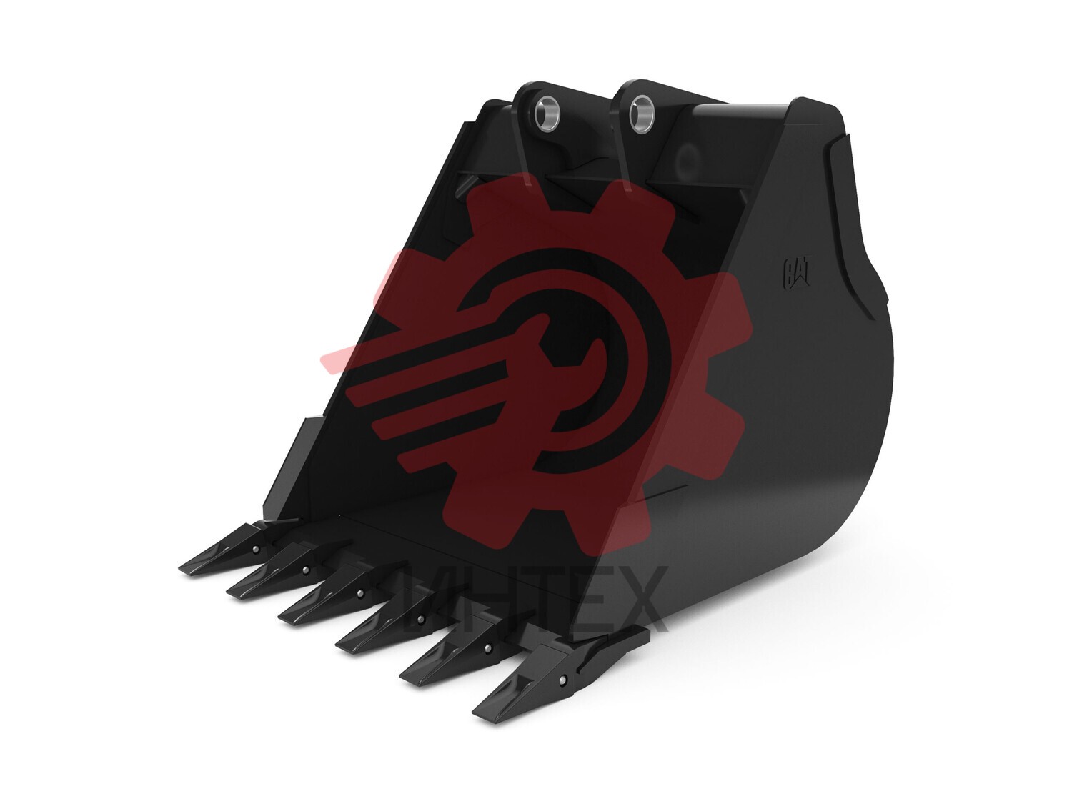 914 mm (36 in), Pin On 275-4026 / 2754026