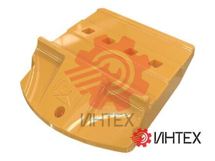 Межзубьевая защита 275-5471 (S) / 2755471
