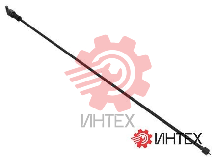 Гибкий указатель уровня масла (щуп) 276-4778