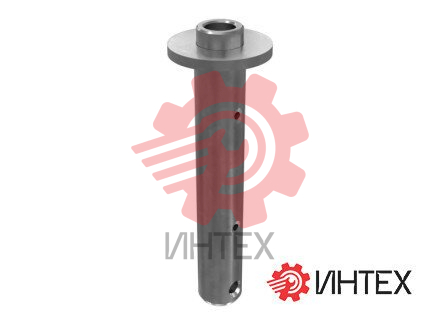 30mm Diameter Blade Extension Tube Lock Pin 277-4388