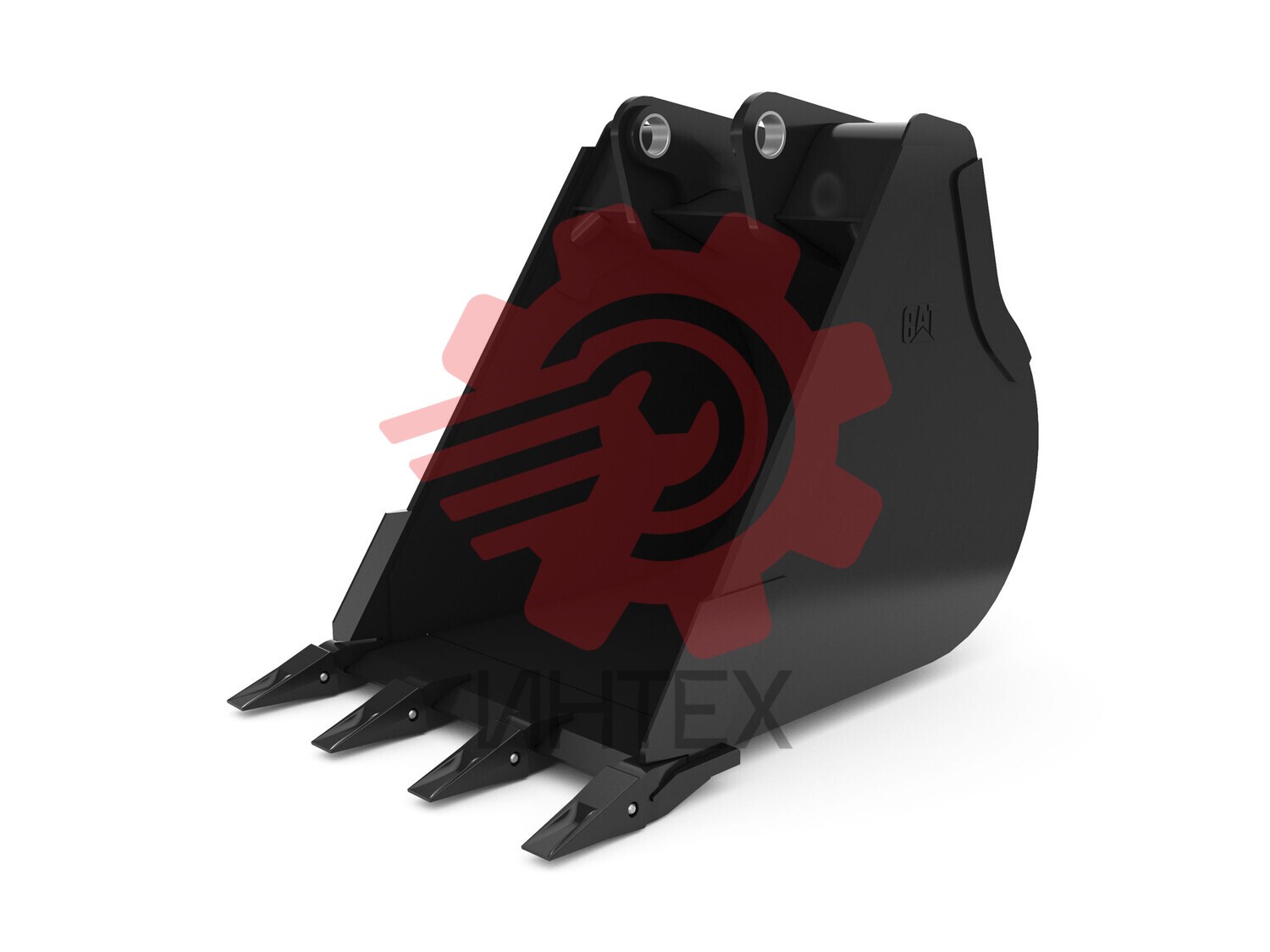 762 mm (30 in), Pin On 278-4493 / 2784493