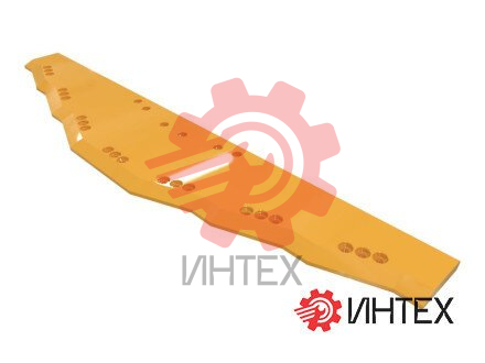 EDGE-CUTTING 278-8191 / 2788191