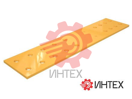 ОСНОВНАЯ ШИНА 278-8381 / 2788381