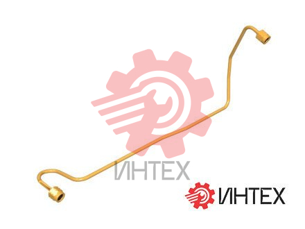 ЛИНИЯ ВПРЫСКА ТОПЛИВА YM 279-4989 / 2794989