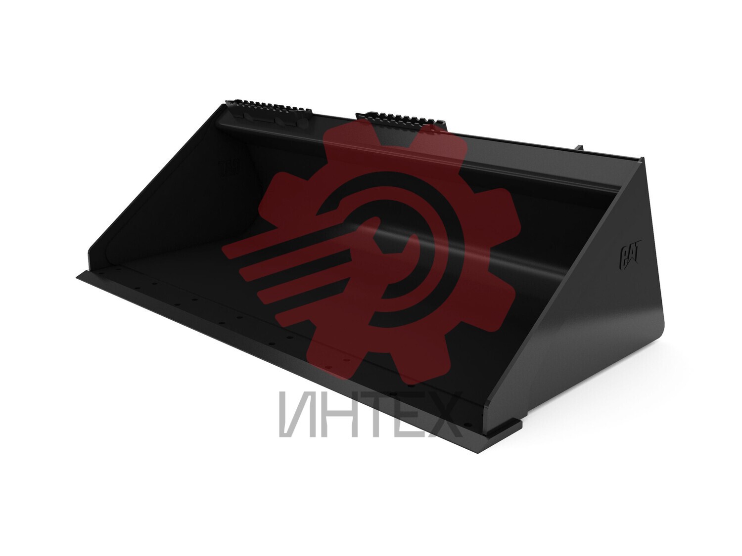 1576 mm (62 in) 279-5364 / 2795364
