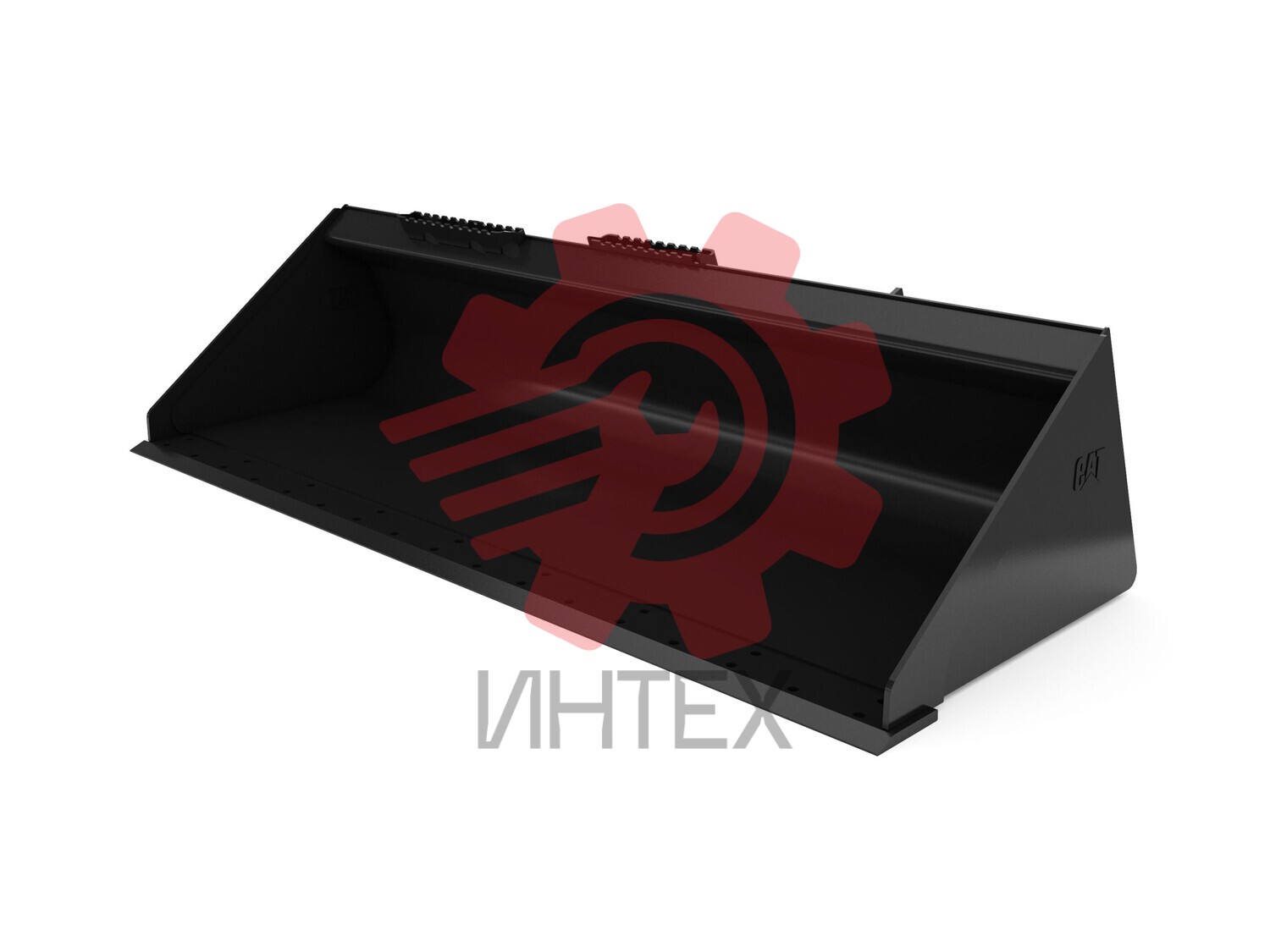 2036 mm (80 in) 279-5376 / 2795376