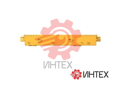 Radiator Core 279-9108 / 2799108