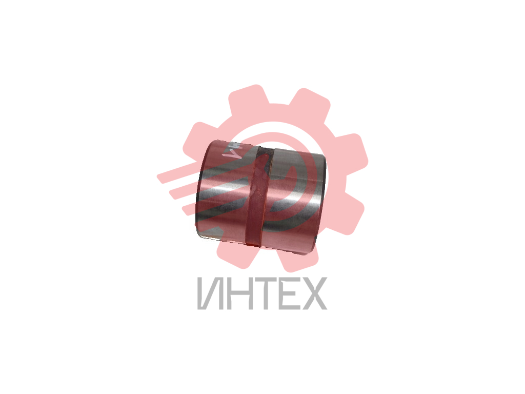 Втулка проушины гидроцилиндра поворота стрелы TEREX 815 820 825 860  3623360М1, 10Х0080 TEREX
